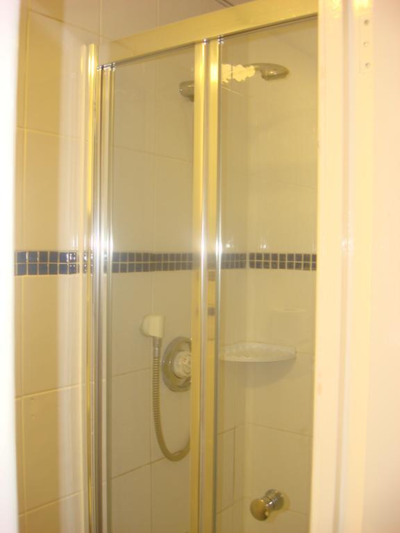Yellow Mountain Hotel Skegness Chambre photo